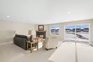 2150 120th Ln NE, Blaine, MN 55449 - Photo 41