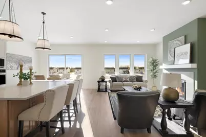 2150 120th Lane NE, Blaine, MN 55449 - Photo 19