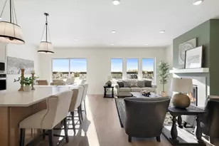 2150 120th Ln NE, Blaine, MN 55449 - Photo 19