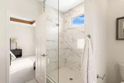 2150 120th Lane NE, Blaine, MN 55449 - Photo 27