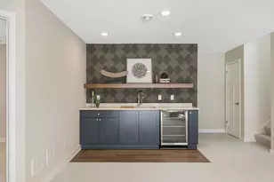 2150 120th Ln NE, Blaine, MN 55449 - Photo 35