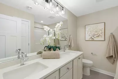 2150 120th Lane NE, Blaine, MN 55449 - Photo 47