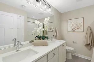 2150 120th Ln NE, Blaine, MN 55449 - Photo 47