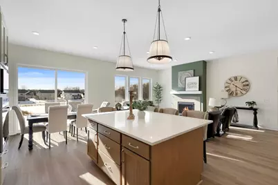 2150 120th Lane NE, Blaine, MN 55449 - Photo 5