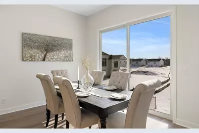 2150 120th Lane NE, Blaine, MN 55449 - Photo 17