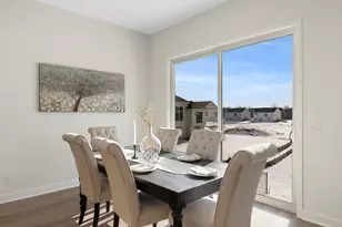 2150 120th Ln NE, Blaine, MN 55449 - Photo 17