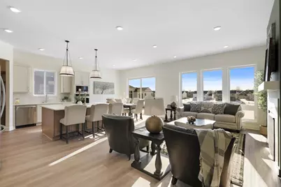 2150 120th Lane NE, Blaine, MN 55449 - Photo 15