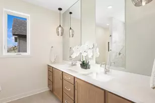 2150 120th Ln NE, Blaine, MN 55449 - Photo 25