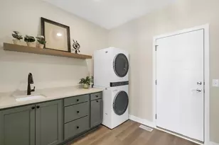 2150 120th Ln NE, Blaine, MN 55449 - Photo 31