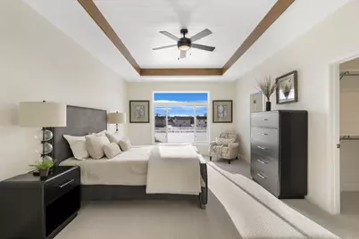 2150 120th Lane NE, Blaine, MN 55449 - Photo 21