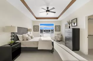 2150 120th Ln NE, Blaine, MN 55449 - Photo 21