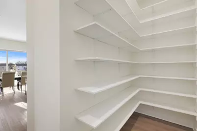 2150 120th Lane NE, Blaine, MN 55449 - Photo 9