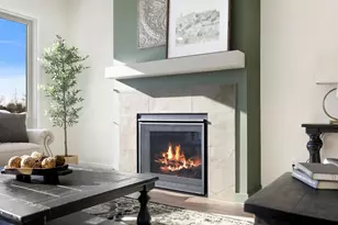 2150 120th Ln NE, Blaine, MN 55449 - Photo 13