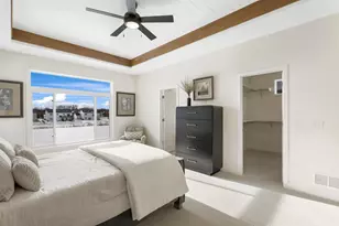 2150 120th Ln NE, Blaine, MN 55449 - Photo 23