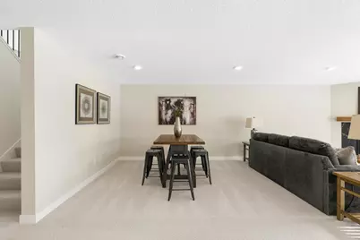 2150 120th Lane NE, Blaine, MN 55449 - Photo 39