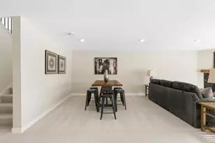 2150 120th Ln NE, Blaine, MN 55449 - Photo 39