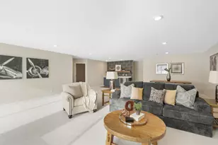 2150 120th Ln NE, Blaine, MN 55449 - Photo 43