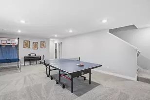 838 Foxglove Ter, Waconia, MN 55387 - Photo 41