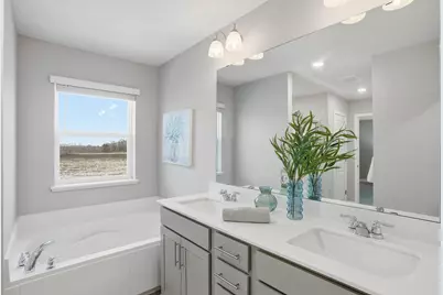 838 Foxglove Terrace, Waconia, MN 55387 - Photo 37