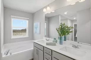 838 Foxglove Ter, Waconia, MN 55387 - Photo 37