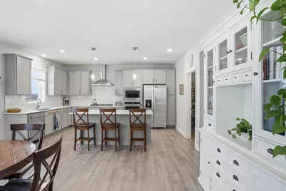 838 Foxglove Terrace, Waconia, MN 55387 - Photo 11