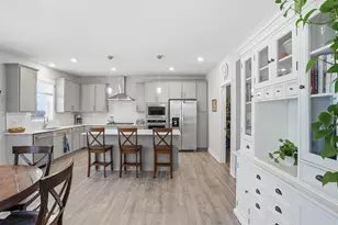 838 Foxglove Ter, Waconia, MN 55387 - Photo 11