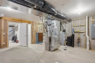 838 Foxglove Ter, Waconia, MN 55387 - Photo 59