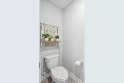 838 Foxglove Terrace, Waconia, MN 55387 - Photo 39