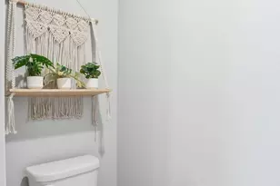 838 Foxglove Ter, Waconia, MN 55387 - Photo 39