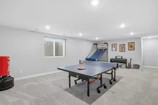 838 Foxglove Ter, Waconia, MN 55387 - Photo 43