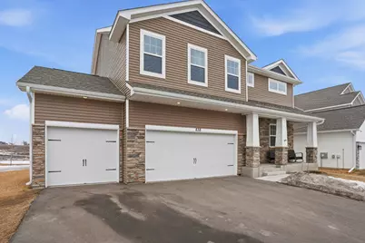 838 Foxglove Terrace, Waconia, MN 55387 - Photo 63