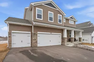 838 Foxglove Ter, Waconia, MN 55387 - Photo 63