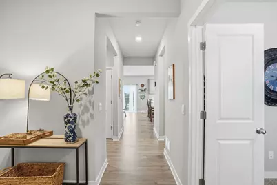 838 Foxglove Terrace, Waconia, MN 55387 - Photo 3