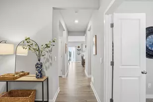 838 Foxglove Ter, Waconia, MN 55387 - Photo 3