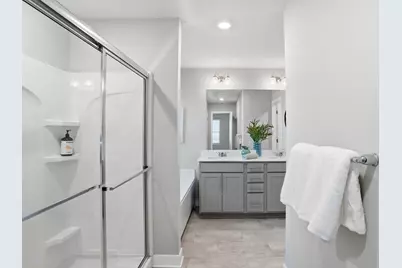 838 Foxglove Terrace, Waconia, MN 55387 - Photo 35