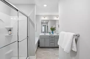 838 Foxglove Ter, Waconia, MN 55387 - Photo 35