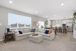 838 Foxglove Ter, Waconia, MN 55387 - Photo 19