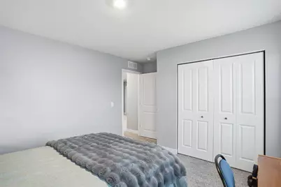 838 Foxglove Terrace, Waconia, MN 55387 - Photo 45