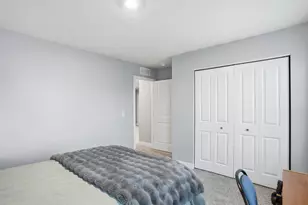 838 Foxglove Ter, Waconia, MN 55387 - Photo 45