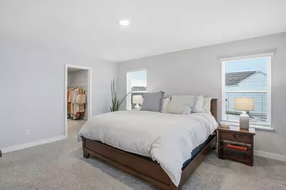 838 Foxglove Terrace, Waconia, MN 55387 - Photo 31