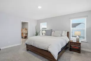 838 Foxglove Ter, Waconia, MN 55387 - Photo 31