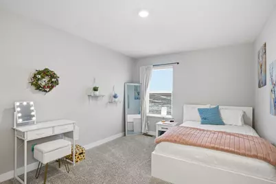 838 Foxglove Terrace, Waconia, MN 55387 - Photo 49