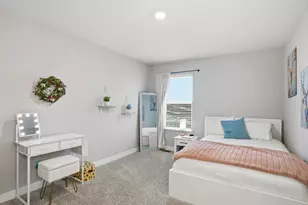 838 Foxglove Ter, Waconia, MN 55387 - Photo 49