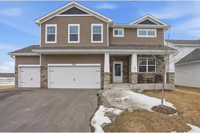 838 Foxglove Terrace, Waconia, MN 55387 - Photo 61