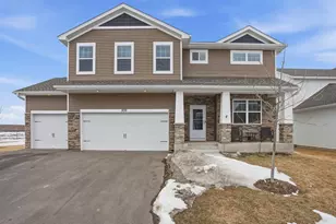 838 Foxglove Ter, Waconia, MN 55387 - Photo 61