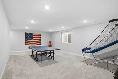 838 Foxglove Terrace, Waconia, MN 55387 - Photo 55