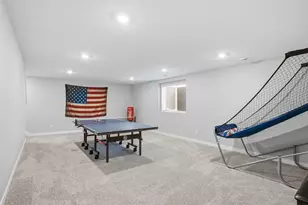 838 Foxglove Ter, Waconia, MN 55387 - Photo 55