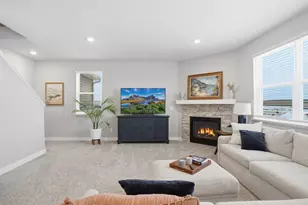 838 Foxglove Ter, Waconia, MN 55387 - Photo 17