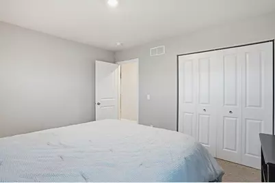 838 Foxglove Terrace, Waconia, MN 55387 - Photo 47