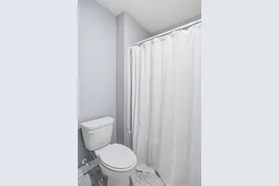 838 Foxglove Terrace, Waconia, MN 55387 - Photo 53